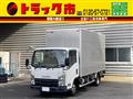 2019 Isuzu Isuzu Others