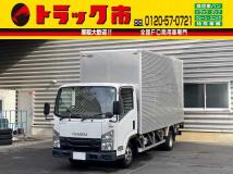 2019 Isuzu Isuzu Others
