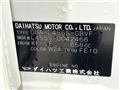 2011 Daihatsu Tant Exe