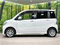 2011 Daihatsu Tant Exe