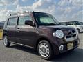 2015 Daihatsu MIRA COCOA