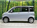 2011 Daihatsu Tant Exe