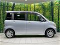 2011 Daihatsu Tant Exe