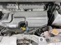 2011 Daihatsu Tant Exe