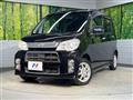 2012 Daihatsu Tant Exe