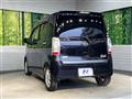 2012 Daihatsu Tant Exe