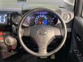 2012 Daihatsu Tant Exe