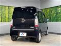 2012 Daihatsu Tant Exe