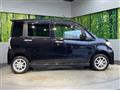 2012 Daihatsu Tant Exe
