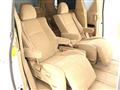 2012 Toyota Alphard G