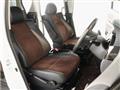 2015 Toyota Alphard G
