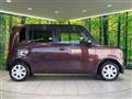 2013 Daihatsu Move Conte