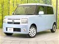 2014 Daihatsu Move Conte
