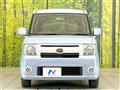 2014 Daihatsu Move Conte