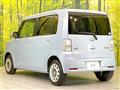 2014 Daihatsu Move Conte