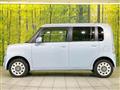 2014 Daihatsu Move Conte