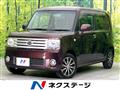 2015 Daihatsu Move Conte