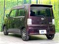 2015 Daihatsu Move Conte
