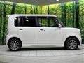 2013 Daihatsu Move Conte