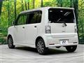 2013 Daihatsu Move Conte