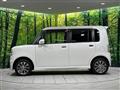 2013 Daihatsu Move Conte