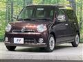 2009 Daihatsu MIRA COCOA