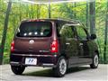 2009 Daihatsu MIRA COCOA
