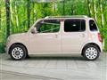 2009 Daihatsu MIRA COCOA