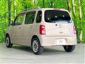 2009 Daihatsu MIRA COCOA