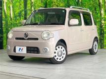 2009 Daihatsu MIRA COCOA