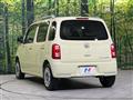 2011 Daihatsu MIRA COCOA
