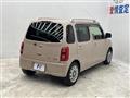 2011 Daihatsu MIRA COCOA