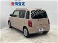 2011 Daihatsu MIRA COCOA