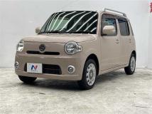 2011 Daihatsu MIRA COCOA