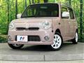 2012 Daihatsu MIRA COCOA