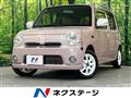 2012 Daihatsu MIRA COCOA