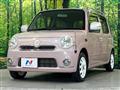 2012 Daihatsu MIRA COCOA