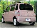 2012 Daihatsu MIRA COCOA