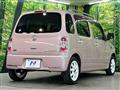2012 Daihatsu MIRA COCOA