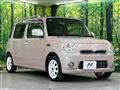 2012 Daihatsu MIRA COCOA