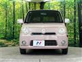 2012 Daihatsu MIRA COCOA