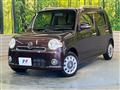 2012 Daihatsu MIRA COCOA