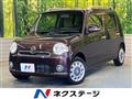 2012 Daihatsu MIRA COCOA