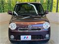 2012 Daihatsu MIRA COCOA