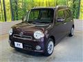 2012 Daihatsu MIRA COCOA