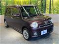 2012 Daihatsu MIRA COCOA