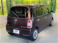 2012 Daihatsu MIRA COCOA