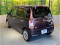 2012 Daihatsu MIRA COCOA