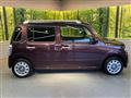 2012 Daihatsu MIRA COCOA
