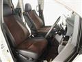 2013 Toyota Alphard G